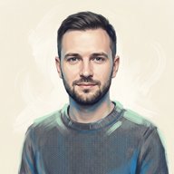 Сергей Калинин