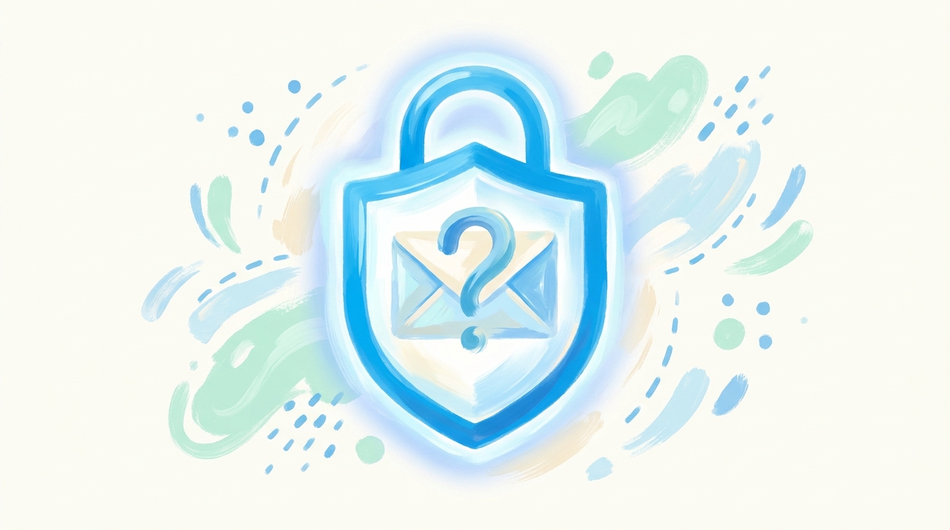 DNS over HTTPS (DoH) в 2026 — что это, зачем нужен и как настроить