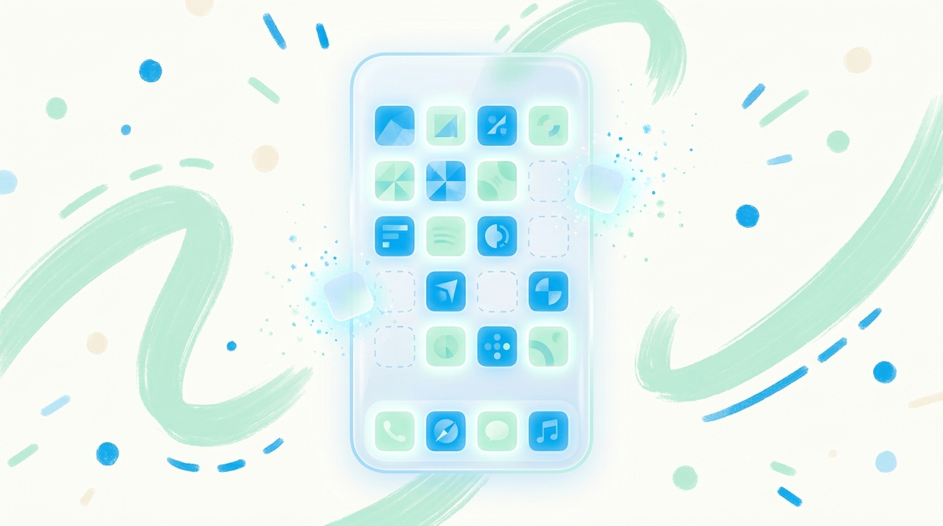 ВКонтакте, Одноклассники, Дзен и Почту Mail убрали из App Store — как пользоваться ими на iPhone